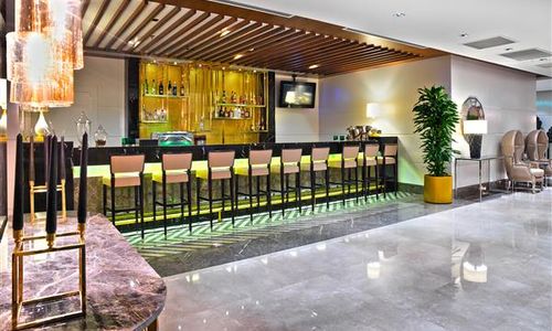 turkiye/istanbul/sisli/mercure-istanbul-bomonti-1025639650.jpg