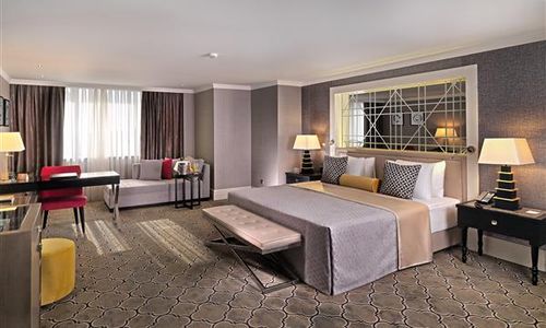 turkiye/istanbul/sisli/mercure-istanbul-bomonti-1061667613.jpg
