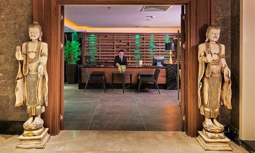 turkiye/istanbul/sisli/mercure-istanbul-bomonti-1078668632.jpg