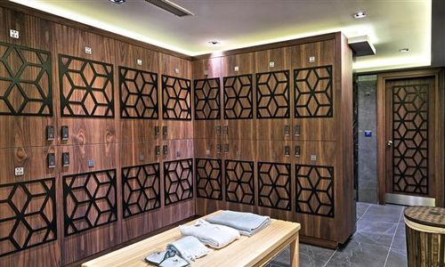 turkiye/istanbul/sisli/mercure-istanbul-bomonti-1087669189.jpg