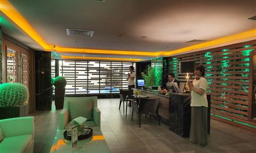 turkiye/istanbul/sisli/mercure-istanbul-bomonti-1362049489.jpg