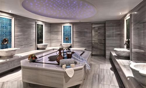 turkiye/istanbul/sisli/mercure-istanbul-bomonti-1368517556.jpg