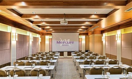 turkiye/istanbul/sisli/mercure-istanbul-bomonti-1771633900.jpg