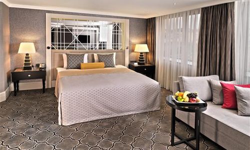 turkiye/istanbul/sisli/mercure-istanbul-bomonti-779948490.jpg