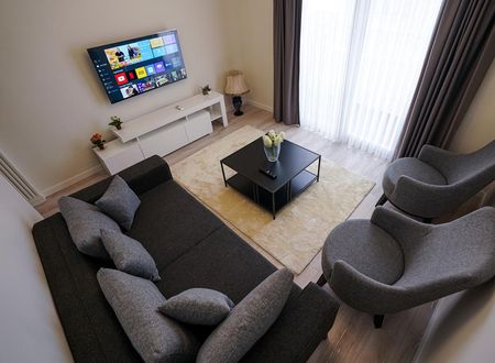 turkiye/istanbul/sisli/merkuri-apart_67831333.jpg