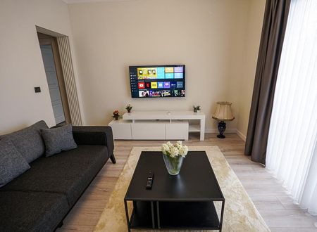 turkiye/istanbul/sisli/merkuri-apart_71c39211.jpg