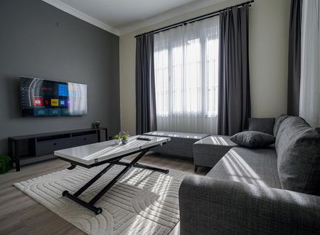 turkiye/istanbul/sisli/merkuri-apart_8d0c273d.jpg