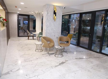 turkiye/istanbul/sisli/milord-hotel-fe1ac74b.jpg