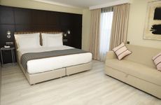 turkiye/istanbul/sisli/milord-hotel_975a6832.jpg
