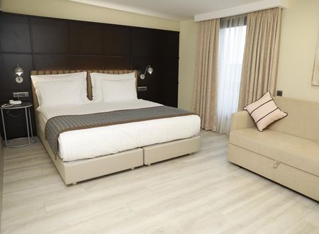 turkiye/istanbul/sisli/milord-hotel_975a6832.jpg