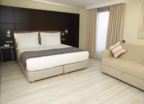 turkiye/istanbul/sisli/milord-hotel_975a6832.jpg