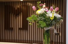 turkiye/istanbul/sisli/milord-hotel_9ed1ab70.jpg