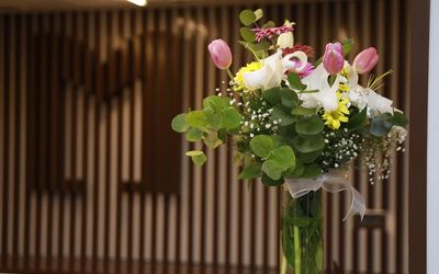 Milord Otel · 4