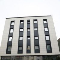 Milord Hotel