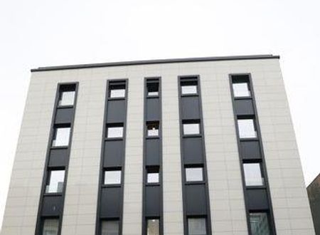 turkiye/istanbul/sisli/milord-hotel_c2b2d716.jpg