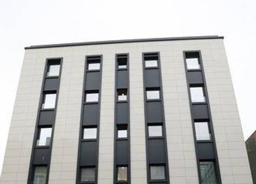 turkiye/istanbul/sisli/milord-hotel_c2b2d716.jpg
