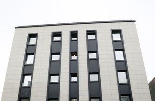 turkiye/istanbul/sisli/milord-hotel_c2b2d716.jpg