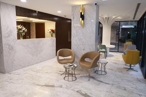 turkiye/istanbul/sisli/milord-hotel_c93dbd6b.jpg
