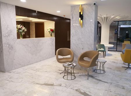 turkiye/istanbul/sisli/milord-hotel_c93dbd6b.jpg