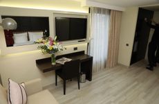 turkiye/istanbul/sisli/milord-hotel_ce21c485.jpg
