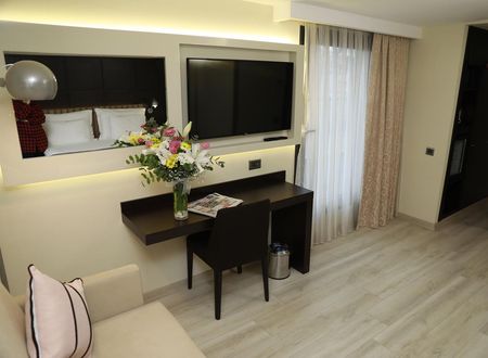 turkiye/istanbul/sisli/milord-hotel_ce21c485.jpg