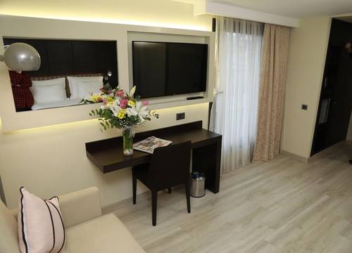 turkiye/istanbul/sisli/milord-hotel_ce21c485.jpg