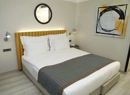 turkiye/istanbul/sisli/milord-hotel_d5b1dad9.jpg