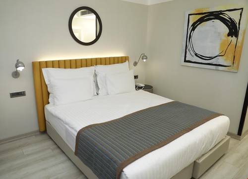 turkiye/istanbul/sisli/milord-hotel_d5b1dad9.jpg