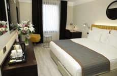 turkiye/istanbul/sisli/milord-hotel_db5b1ed5.jpg