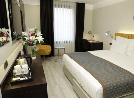 turkiye/istanbul/sisli/milord-hotel_db5b1ed5.jpg