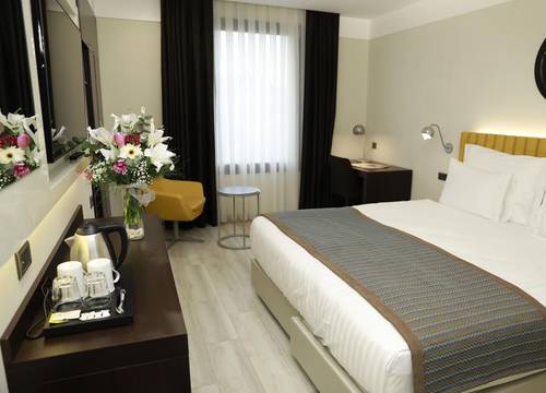 turkiye/istanbul/sisli/milord-hotel_db5b1ed5.jpg