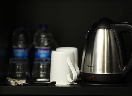 turkiye/istanbul/sisli/milord-hotel_e10ab7cc.jpg