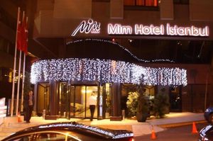 turkiye/istanbul/sisli/mim-hotel-istanbul_6266b0ac.jpeg