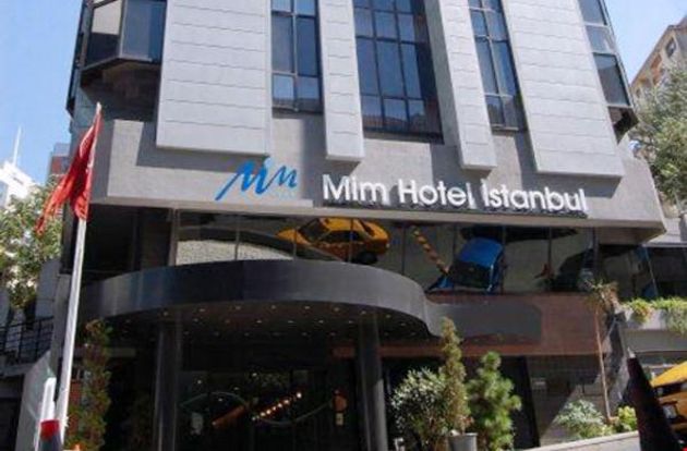 turkiye/istanbul/sisli/mim-hotel-istanbul_c978544c.jpg