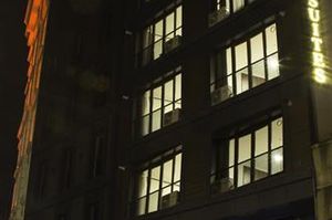 turkiye/istanbul/sisli/modern-suites-cebc4711.jpg