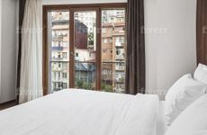 turkiye/istanbul/sisli/modern-suites_287a4777.jpg