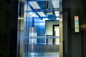 turkiye/istanbul/sisli/modern-suites_2975f9fa.jpg