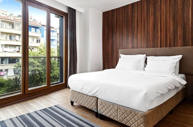 turkiye/istanbul/sisli/modern-suites_34191dd6.jpg