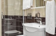 turkiye/istanbul/sisli/modern-suites_4072b02b.jpg