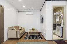 turkiye/istanbul/sisli/modern-suites_85d0bbee.jpg