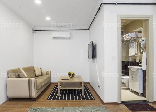 turkiye/istanbul/sisli/modern-suites_85d0bbee.jpg