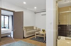 turkiye/istanbul/sisli/modern-suites_e1c35d99.jpg