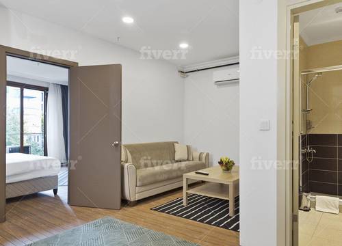 turkiye/istanbul/sisli/modern-suites_e1c35d99.jpg