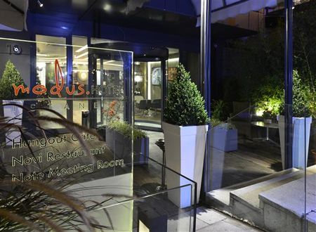 turkiye/istanbul/sisli/modus-hotel-istanbul-14253450.JPG