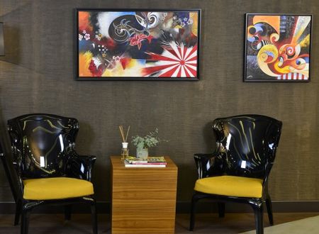 turkiye/istanbul/sisli/modus-hotel-istanbul-151618t.jpg