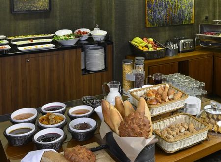 turkiye/istanbul/sisli/modus-hotel-istanbul-151635t.jpg