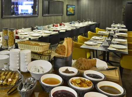 turkiye/istanbul/sisli/modus-hotel-istanbul-1516420.jpg