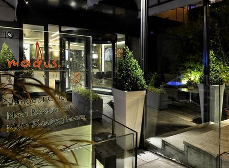 turkiye/istanbul/sisli/modus-hotel-istanbul-1679564450.jpg