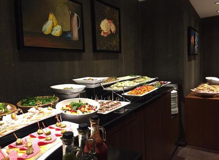 turkiye/istanbul/sisli/modus-hotel-istanbul-17e74a79.png