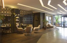 turkiye/istanbul/sisli/modus-hotel-istanbul-19acc92e.png